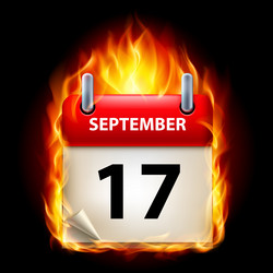 Similar image 1472467