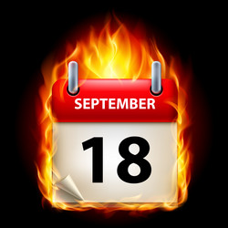 Similar image 1472468