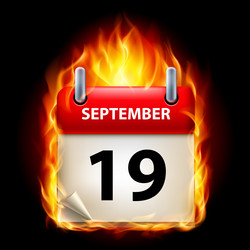 Similar image 1472469