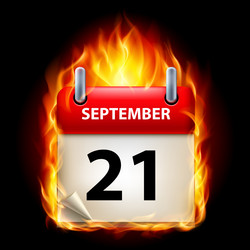 Similar image 1472471