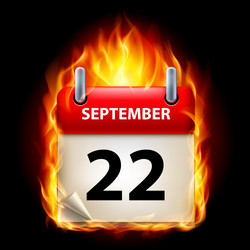 Similar image 1472472