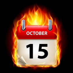 Similar image 1472482