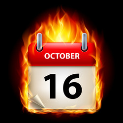 Similar image 1472484