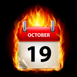 Similar image 1472490