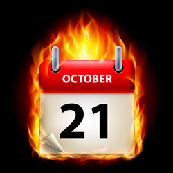 Similar image 1472494