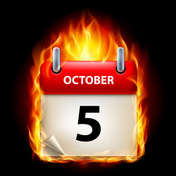 Similar image 1472502