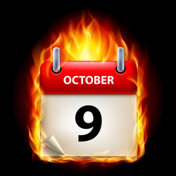 Similar image 1472509