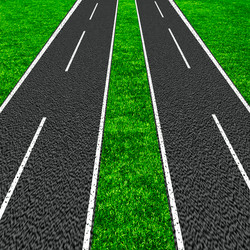 Similar image 1472521