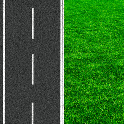 Similar image 1472523