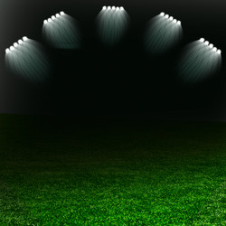 Similar image 1472525