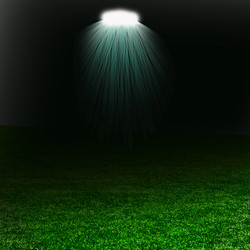 Similar image 1472526