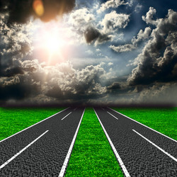 Similar image 1472529