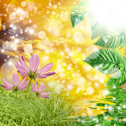 Similar image 1472530