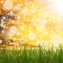 Similar image 1472531