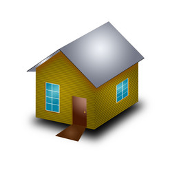 Similar image 1472532