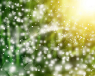 Similar image 1472533