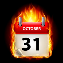 Similar image 1472534