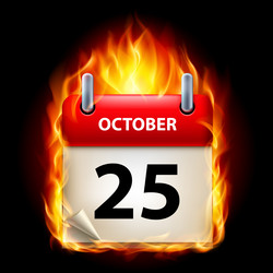 Similar image 1472536