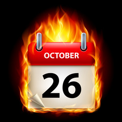 Similar image 1472537