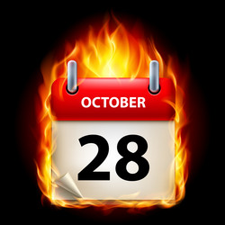 Similar image 1472539