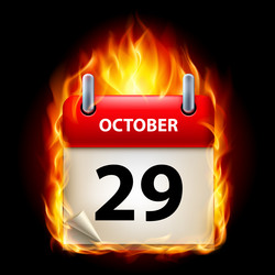 Similar image 1472540