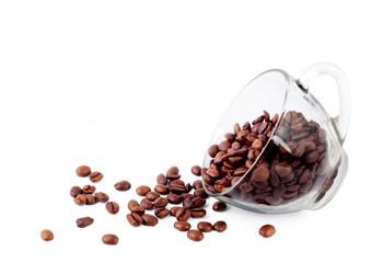 Similar image 1472868