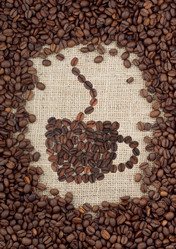 Similar image 1472871