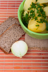 Similar image 1473057