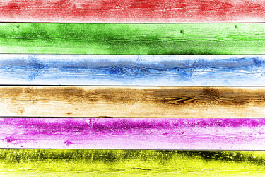 Similar image 1473062