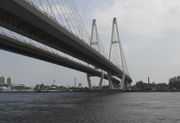 Similar image 1473064