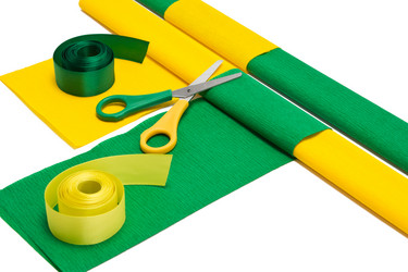 Similar image 1473066