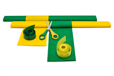 Similar image 1473067