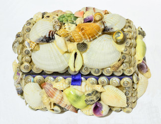 Similar image 1473070