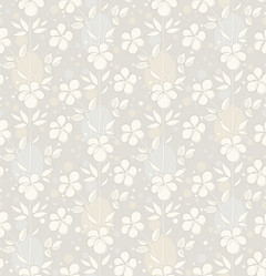 Similar image 1473073