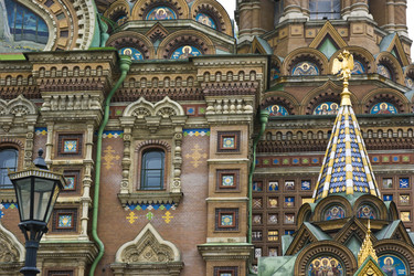 Similar image 1473074