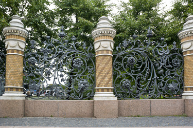 Similar image 1473075