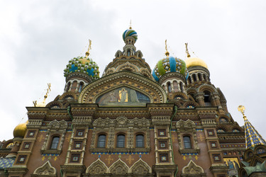 Similar image 1473076