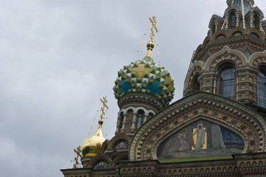 Similar image 1473078