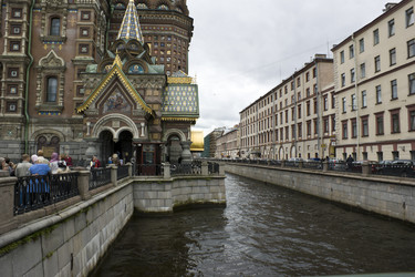 Similar image 1473079