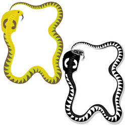 Similar image 1473086