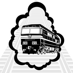 Similar image 1473088