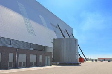 Similar image 1473090