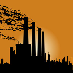 Similar image 1473095