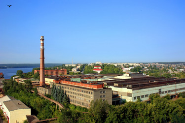 Similar image 1473102