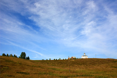 Similar image 1473103