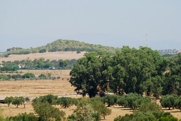 Similar image 1473110