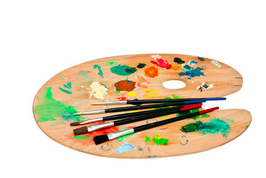 Similar image 1473125