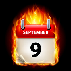 Similar image 1473160