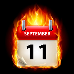 Similar image 1473162