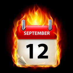 Similar image 1473163